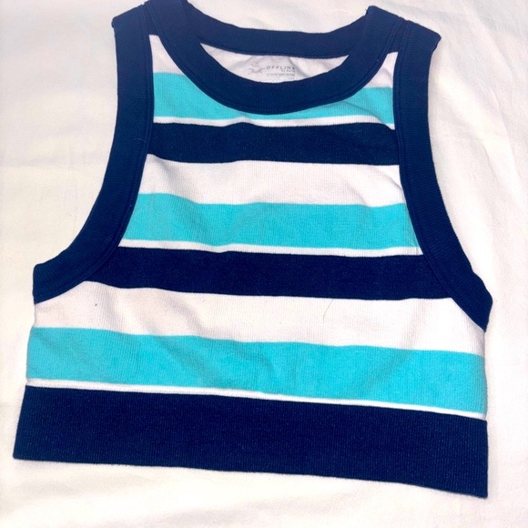 Offline Athletic Set NWOT - Picture 2 of 4